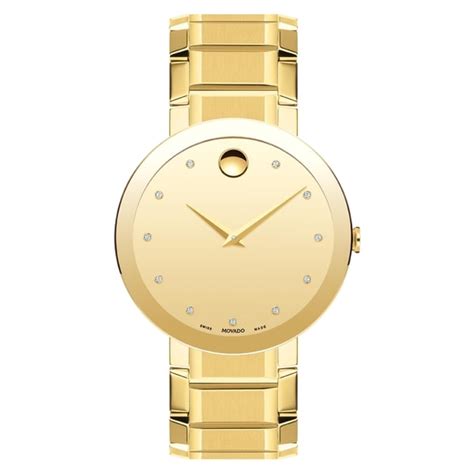 movado sapphire watches replica|expensive movado watches.